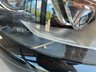 USED 2016 08 MERCEDES-BENZ GLE 2.1 GLE250d AMG Line SUV 5dr Diesel G-Tronic 4MATIC Euro 6 (s/s) (204 ps) 
