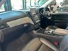 USED 2016 08 MERCEDES-BENZ GLE 2.1 GLE250d AMG Line SUV 5dr Diesel G-Tronic 4MATIC Euro 6 (s/s) (204 ps) 