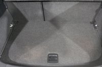 USED 2011 11 AUDI A1 1.4 TFSI S line Hatchback 3dr Petrol Manual Euro 5 (s/s) (122 ps) 2 OWNERS I 9 DOCUMENTED SERVICES