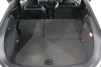 USED 2011 11 AUDI A1 1.4 TFSI S line Hatchback 3dr Petrol Manual Euro 5 (s/s) (122 ps) 2 OWNERS I 9 DOCUMENTED SERVICES
