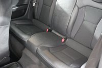 USED 2011 11 AUDI A1 1.4 TFSI S line Hatchback 3dr Petrol Manual Euro 5 (s/s) (122 ps) 2 OWNERS I 9 DOCUMENTED SERVICES