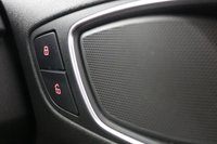 USED 2011 11 AUDI A1 1.4 TFSI S line Hatchback 3dr Petrol Manual Euro 5 (s/s) (122 ps) 2 OWNERS I 9 DOCUMENTED SERVICES