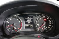 USED 2011 11 AUDI A1 1.4 TFSI S line Hatchback 3dr Petrol Manual Euro 5 (s/s) (122 ps) 2 OWNERS I 9 DOCUMENTED SERVICES