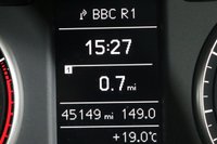 USED 2011 11 AUDI A1 1.4 TFSI S line Hatchback 3dr Petrol Manual Euro 5 (s/s) (122 ps) 2 OWNERS I 9 DOCUMENTED SERVICES