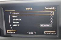 USED 2011 11 AUDI A1 1.4 TFSI S line Hatchback 3dr Petrol Manual Euro 5 (s/s) (122 ps) 2 OWNERS I 9 DOCUMENTED SERVICES