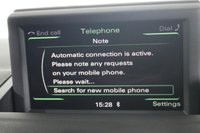 USED 2011 11 AUDI A1 1.4 TFSI S line Hatchback 3dr Petrol Manual Euro 5 (s/s) (122 ps) 2 OWNERS I 9 DOCUMENTED SERVICES