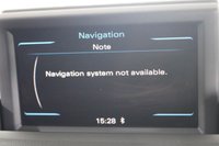 USED 2011 11 AUDI A1 1.4 TFSI S line Hatchback 3dr Petrol Manual Euro 5 (s/s) (122 ps) 2 OWNERS I 9 DOCUMENTED SERVICES