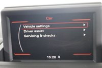 USED 2011 11 AUDI A1 1.4 TFSI S line Hatchback 3dr Petrol Manual Euro 5 (s/s) (122 ps) 2 OWNERS I 9 DOCUMENTED SERVICES