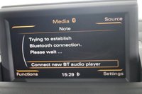 USED 2011 11 AUDI A1 1.4 TFSI S line Hatchback 3dr Petrol Manual Euro 5 (s/s) (122 ps) 2 OWNERS I 9 DOCUMENTED SERVICES