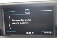 USED 2011 11 AUDI A1 1.4 TFSI S line Hatchback 3dr Petrol Manual Euro 5 (s/s) (122 ps) 2 OWNERS I 9 DOCUMENTED SERVICES