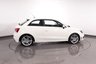 USED 2011 11 AUDI A1 1.4 TFSI S line Hatchback 3dr Petrol Manual Euro 5 (s/s) (122 ps) 2 OWNERS I 9 DOCUMENTED SERVICES