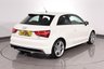 USED 2011 11 AUDI A1 1.4 TFSI S line Hatchback 3dr Petrol Manual Euro 5 (s/s) (122 ps) 2 OWNERS I 9 DOCUMENTED SERVICES