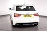 USED 2011 11 AUDI A1 1.4 TFSI S line Hatchback 3dr Petrol Manual Euro 5 (s/s) (122 ps) 2 OWNERS I 9 DOCUMENTED SERVICES
