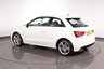 USED 2011 11 AUDI A1 1.4 TFSI S line Hatchback 3dr Petrol Manual Euro 5 (s/s) (122 ps) 2 OWNERS I 9 DOCUMENTED SERVICES