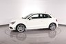 USED 2011 11 AUDI A1 1.4 TFSI S line Hatchback 3dr Petrol Manual Euro 5 (s/s) (122 ps) 2 OWNERS I 9 DOCUMENTED SERVICES