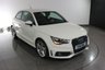 USED 2011 11 AUDI A1 1.4 TFSI S line Hatchback 3dr Petrol Manual Euro 5 (s/s) (122 ps) 2 OWNERS I 9 DOCUMENTED SERVICES