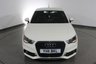 USED 2011 11 AUDI A1 1.4 TFSI S line Hatchback 3dr Petrol Manual Euro 5 (s/s) (122 ps) 2 OWNERS I 9 DOCUMENTED SERVICES