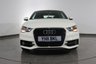 USED 2011 11 AUDI A1 1.4 TFSI S line Hatchback 3dr Petrol Manual Euro 5 (s/s) (122 ps) 2 OWNERS I 9 DOCUMENTED SERVICES