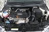 USED 2011 11 AUDI A1 1.4 TFSI S line Hatchback 3dr Petrol Manual Euro 5 (s/s) (122 ps) 2 OWNERS I 9 DOCUMENTED SERVICES