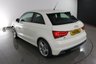 USED 2011 11 AUDI A1 1.4 TFSI S line Hatchback 3dr Petrol Manual Euro 5 (s/s) (122 ps) 2 OWNERS I 9 DOCUMENTED SERVICES
