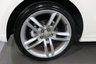 USED 2011 11 AUDI A1 1.4 TFSI S line Hatchback 3dr Petrol Manual Euro 5 (s/s) (122 ps) 2 OWNERS I 9 DOCUMENTED SERVICES
