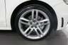USED 2011 11 AUDI A1 1.4 TFSI S line Hatchback 3dr Petrol Manual Euro 5 (s/s) (122 ps) 2 OWNERS I 9 DOCUMENTED SERVICES