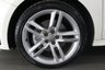 USED 2011 11 AUDI A1 1.4 TFSI S line Hatchback 3dr Petrol Manual Euro 5 (s/s) (122 ps) 2 OWNERS I 9 DOCUMENTED SERVICES