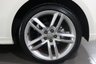 USED 2011 11 AUDI A1 1.4 TFSI S line Hatchback 3dr Petrol Manual Euro 5 (s/s) (122 ps) 2 OWNERS I 9 DOCUMENTED SERVICES