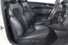 USED 2011 11 AUDI A1 1.4 TFSI S line Hatchback 3dr Petrol Manual Euro 5 (s/s) (122 ps) 2 OWNERS I 9 DOCUMENTED SERVICES
