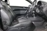 USED 2011 11 AUDI A1 1.4 TFSI S line Hatchback 3dr Petrol Manual Euro 5 (s/s) (122 ps) 2 OWNERS I 9 DOCUMENTED SERVICES
