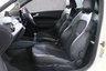 USED 2011 11 AUDI A1 1.4 TFSI S line Hatchback 3dr Petrol Manual Euro 5 (s/s) (122 ps) 2 OWNERS I 9 DOCUMENTED SERVICES