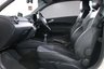 USED 2011 11 AUDI A1 1.4 TFSI S line Hatchback 3dr Petrol Manual Euro 5 (s/s) (122 ps) 2 OWNERS I 9 DOCUMENTED SERVICES