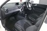 USED 2011 11 AUDI A1 1.4 TFSI S line Hatchback 3dr Petrol Manual Euro 5 (s/s) (122 ps) 2 OWNERS I 9 DOCUMENTED SERVICES