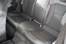 USED 2011 11 AUDI A1 1.4 TFSI S line Hatchback 3dr Petrol Manual Euro 5 (s/s) (122 ps) 2 OWNERS I 9 DOCUMENTED SERVICES