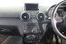 USED 2011 11 AUDI A1 1.4 TFSI S line Hatchback 3dr Petrol Manual Euro 5 (s/s) (122 ps) 2 OWNERS I 9 DOCUMENTED SERVICES