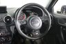 USED 2011 11 AUDI A1 1.4 TFSI S line Hatchback 3dr Petrol Manual Euro 5 (s/s) (122 ps) 2 OWNERS I 9 DOCUMENTED SERVICES