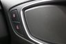 USED 2011 11 AUDI A1 1.4 TFSI S line Hatchback 3dr Petrol Manual Euro 5 (s/s) (122 ps) 2 OWNERS I 9 DOCUMENTED SERVICES