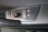 USED 2011 11 AUDI A1 1.4 TFSI S line Hatchback 3dr Petrol Manual Euro 5 (s/s) (122 ps) 2 OWNERS I 9 DOCUMENTED SERVICES