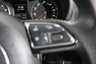 USED 2011 11 AUDI A1 1.4 TFSI S line Hatchback 3dr Petrol Manual Euro 5 (s/s) (122 ps) 2 OWNERS I 9 DOCUMENTED SERVICES