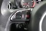 USED 2011 11 AUDI A1 1.4 TFSI S line Hatchback 3dr Petrol Manual Euro 5 (s/s) (122 ps) 2 OWNERS I 9 DOCUMENTED SERVICES