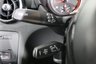 USED 2011 11 AUDI A1 1.4 TFSI S line Hatchback 3dr Petrol Manual Euro 5 (s/s) (122 ps) 2 OWNERS I 9 DOCUMENTED SERVICES