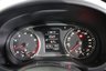 USED 2011 11 AUDI A1 1.4 TFSI S line Hatchback 3dr Petrol Manual Euro 5 (s/s) (122 ps) 2 OWNERS I 9 DOCUMENTED SERVICES
