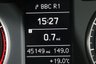 USED 2011 11 AUDI A1 1.4 TFSI S line Hatchback 3dr Petrol Manual Euro 5 (s/s) (122 ps) 2 OWNERS I 9 DOCUMENTED SERVICES