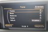 USED 2011 11 AUDI A1 1.4 TFSI S line Hatchback 3dr Petrol Manual Euro 5 (s/s) (122 ps) 2 OWNERS I 9 DOCUMENTED SERVICES