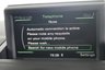 USED 2011 11 AUDI A1 1.4 TFSI S line Hatchback 3dr Petrol Manual Euro 5 (s/s) (122 ps) 2 OWNERS I 9 DOCUMENTED SERVICES