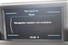 USED 2011 11 AUDI A1 1.4 TFSI S line Hatchback 3dr Petrol Manual Euro 5 (s/s) (122 ps) 2 OWNERS I 9 DOCUMENTED SERVICES