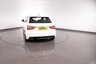 USED 2011 11 AUDI A1 1.4 TFSI S line Hatchback 3dr Petrol Manual Euro 5 (s/s) (122 ps) 2 OWNERS I 9 DOCUMENTED SERVICES
