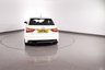 USED 2011 11 AUDI A1 1.4 TFSI S line Hatchback 3dr Petrol Manual Euro 5 (s/s) (122 ps) 2 OWNERS I 9 DOCUMENTED SERVICES