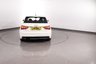 USED 2011 11 AUDI A1 1.4 TFSI S line Hatchback 3dr Petrol Manual Euro 5 (s/s) (122 ps) 2 OWNERS I 9 DOCUMENTED SERVICES