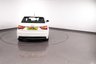 USED 2011 11 AUDI A1 1.4 TFSI S line Hatchback 3dr Petrol Manual Euro 5 (s/s) (122 ps) 2 OWNERS I 9 DOCUMENTED SERVICES